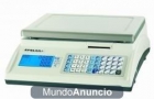 vendo BALANZA MARTE 10 V4 IC - mejor precio | unprecio.es