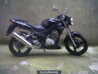 VENDO DAELIM ROADWIN 125c.c. - mejor precio | unprecio.es