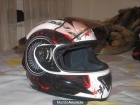 vendo o cambio - mejor precio | unprecio.es