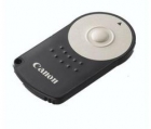 Cámara Canon 600D - mejor precio | unprecio.es