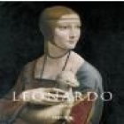 Leonardo. --- Salvat, Colección Biblioteca Salvat de Grandes Biografías, 1988, Barcelona. - mejor precio | unprecio.es