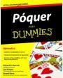 Póquer Para Dummies