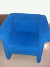 Se venden sillones de diseño - mejor precio | unprecio.es