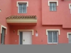 Adosado con 3 dormitorios se vende en Marbella, Costa del Sol - mejor precio | unprecio.es