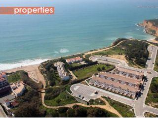 Adosado en venta en Conil de la Frontera, Cádiz (Costa de la Luz)