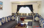 Apartamento : 4/5 personas - junto al mar - vistas a mar - casablanca  marruecos - mejor precio | unprecio.es
