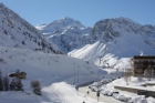 Apartamento : 6/8 personas - tignes saboya rodano alpes francia - mejor precio | unprecio.es
