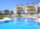 Apartamento con 1 dormitorio se vende en Villamartin, Costa Blanca - mejor precio | unprecio.es