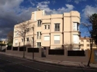 Apartamento con 3 dormitorios se vende en Malaga, Costa del Sol - mejor precio | unprecio.es