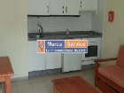 Apartamento en Adeje - mejor precio | unprecio.es