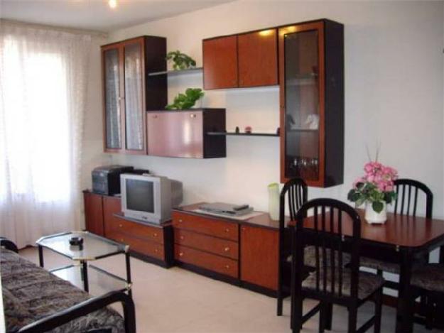 Apartamento en Ajo