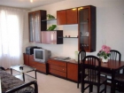 Apartamento en Ajo - mejor precio | unprecio.es