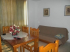 Apartamento en alquiler de vacaciones en Torre del Mar, Málaga (Costa del Sol) - mejor precio | unprecio.es