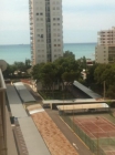 Apartamento en Benicasim/Benicàssim - mejor precio | unprecio.es
