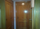 Apartamento en Humanes de Madrid - mejor precio | unprecio.es