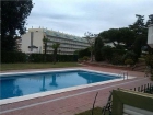 Apartamento en Lloret de Mar - mejor precio | unprecio.es