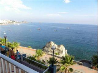 Apartamento en venta en Almuñécar, Granada (Costa Tropical)