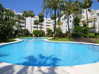 Apartamento en venta en Estepona, Málaga (Costa del Sol)