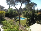 Apartamento en venta en Marbella, Málaga (Costa del Sol) - mejor precio | unprecio.es