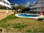 Apartamento en venta en Riviera del Sol, Málaga (Costa del Sol) - mejor precio | unprecio.es