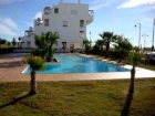 Apartamento en venta en Roldan, Murcia (Costa Cálida) - mejor precio | unprecio.es