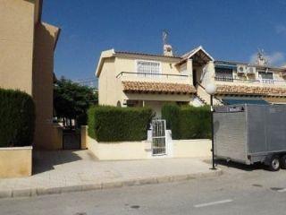 Apartamento en venta en Villamartin, Alicante (Costa Blanca)