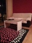 Apartamento exterior Madrid muebles nuevos - mejor precio | unprecio.es