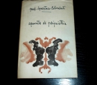 apuntes de psiquiatria 1961 - mejor precio | unprecio.es