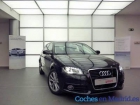Audi A3 - mejor precio | unprecio.es