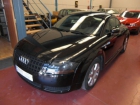Audi A5 Sportback 2.0TFSI 180CV 6VEL. NUEVO. NACIONAL. - mejor precio | unprecio.es