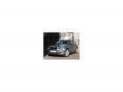BMW SERIE 1 116D 5 PUERTAS - mejor precio | unprecio.es