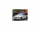 BMW Serie 5 Dd Berlina - mejor precio | unprecio.es