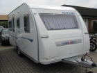 Caravana Adria Adiva 502 UP 06 - mejor precio | unprecio.es
