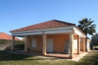Casa en Badajoz - mejor precio | unprecio.es