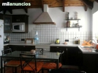 Casa en Barranco Hondo - mejor precio | unprecio.es