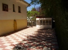 Chalet en Nuevo Baztán - mejor precio | unprecio.es