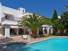 Chalet en venta en Cala d'Or, Mallorca (Balearic Islands) - mejor precio | unprecio.es