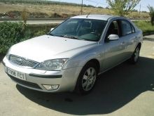 CITROEN C4 GRAND PICASSO 1.6 HDi 92 Coll