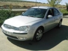 CITROEN C4 GRAND PICASSO 1.6 HDi 92 Coll - mejor precio | unprecio.es