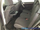 Citroen C4 Picasso - mejor precio | unprecio.es