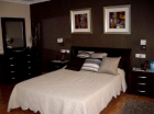 Dúplex en Roquetas de Mar - mejor precio | unprecio.es
