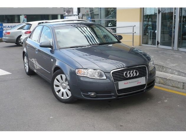 FORD Focus 1.6TDCI Trend 90