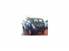 LANCIA YPSILON 1.3 JTD ORO 90 - mejor precio | unprecio.es