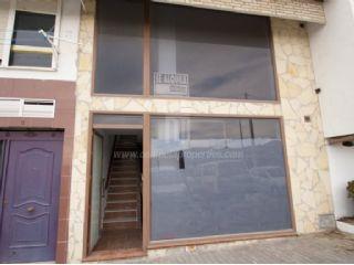 Local Comercial en alquiler en Torrox, Málaga (Costa del Sol)