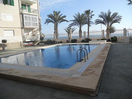 Loft en Campello (el)