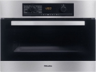 Miele H 5040 B - mejor precio | unprecio.es