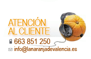 NARANJAS Valencianas online - Comprar Naranjas, Venta naranjas de valencia a domicilio