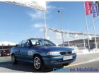 Opel Astra - mejor precio | unprecio.es