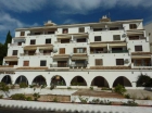 Piso en Alcalà de Xivert - mejor precio | unprecio.es