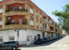 Piso en Alhama de Murcia - mejor precio | unprecio.es